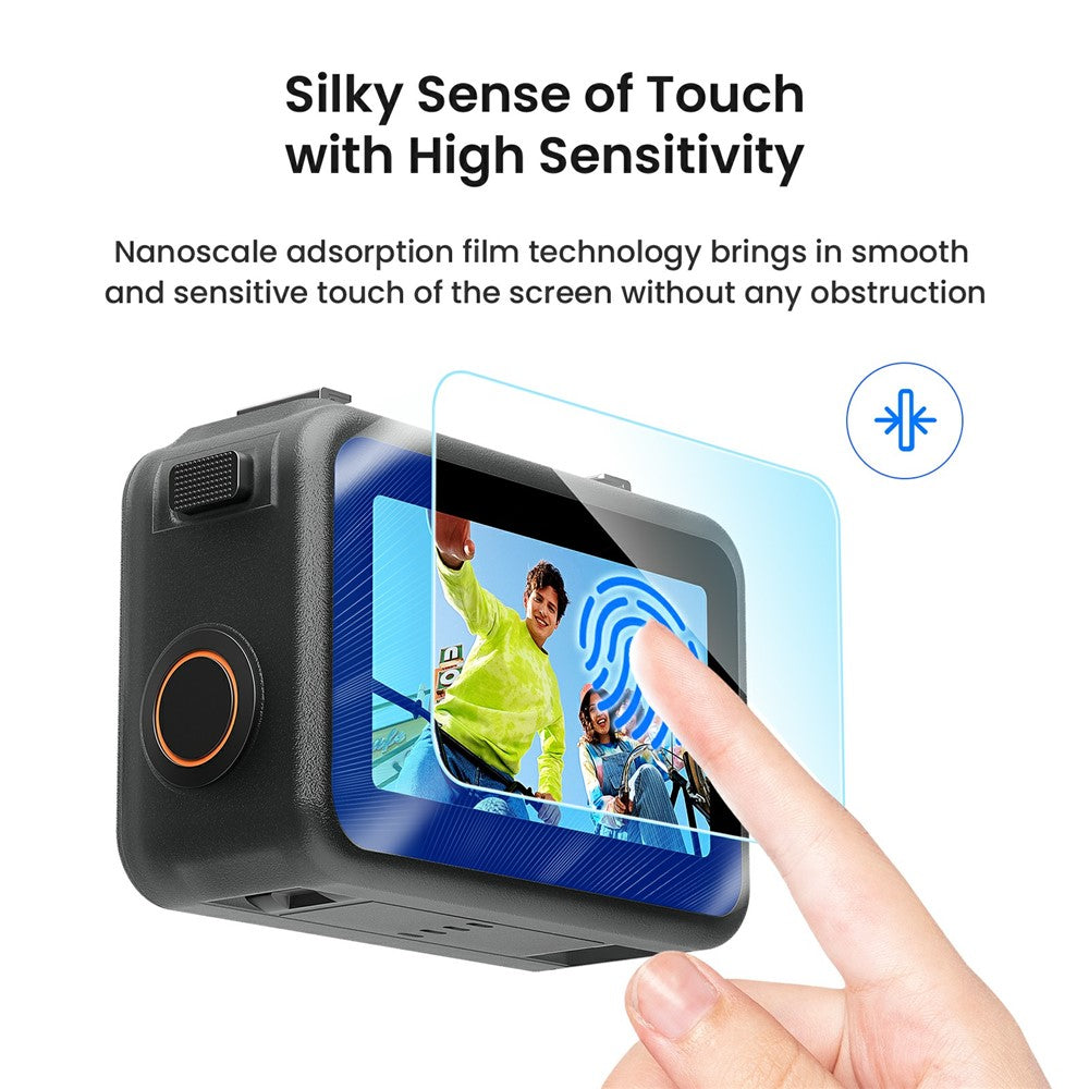 Other Camera Accessories 