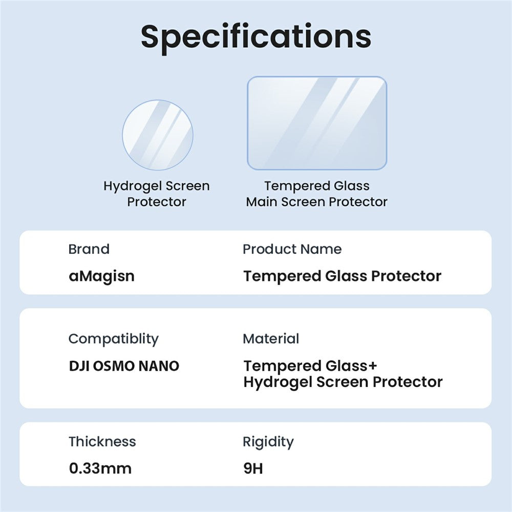 Other Camera Accessories 