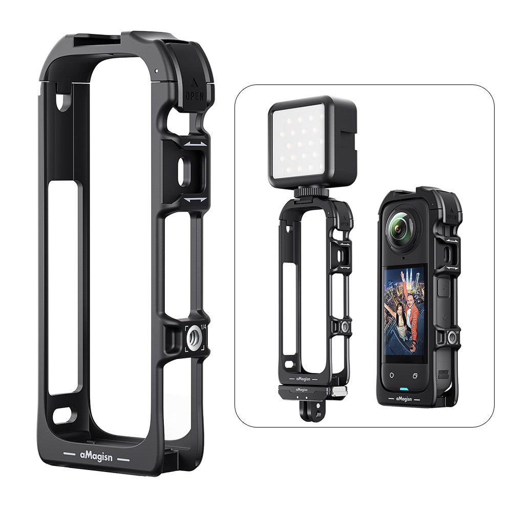 Other Camera Accessories 