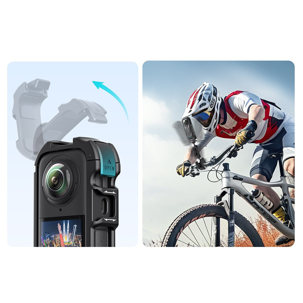 Other Camera Accessories 