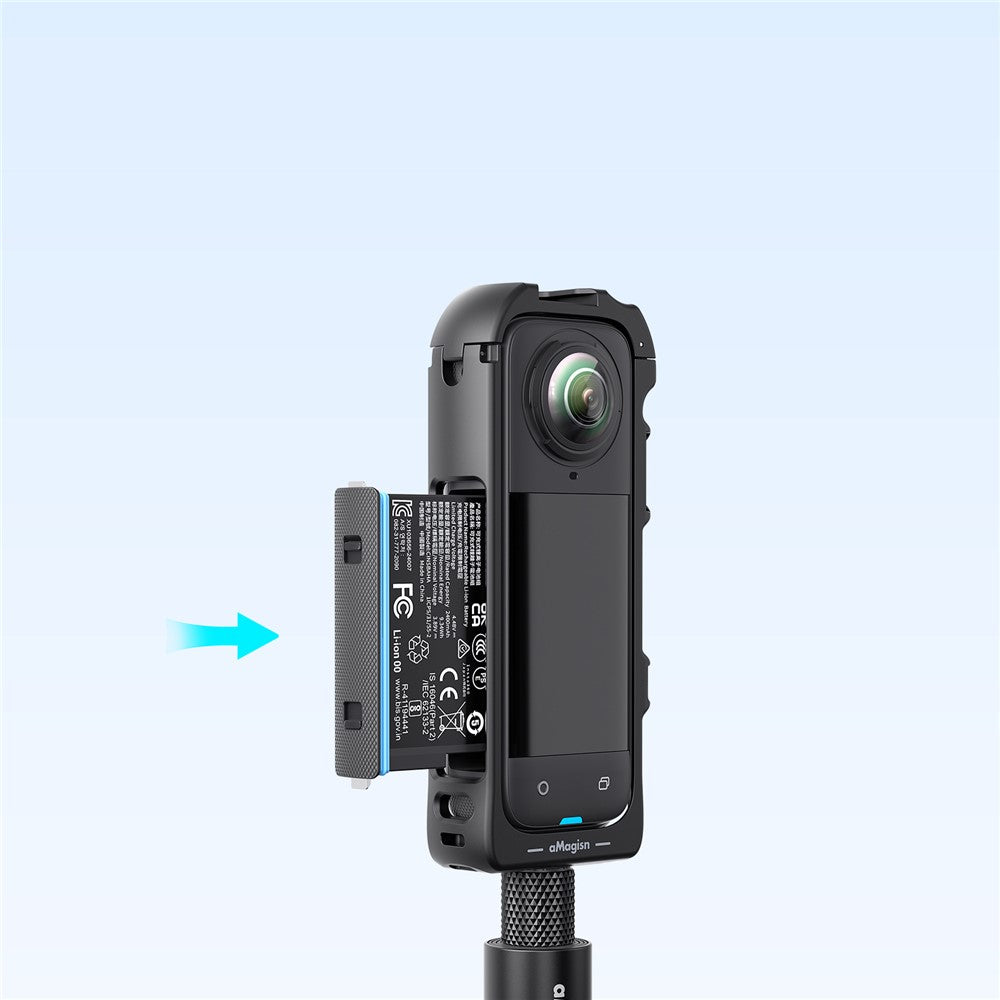 Other Camera Accessories 