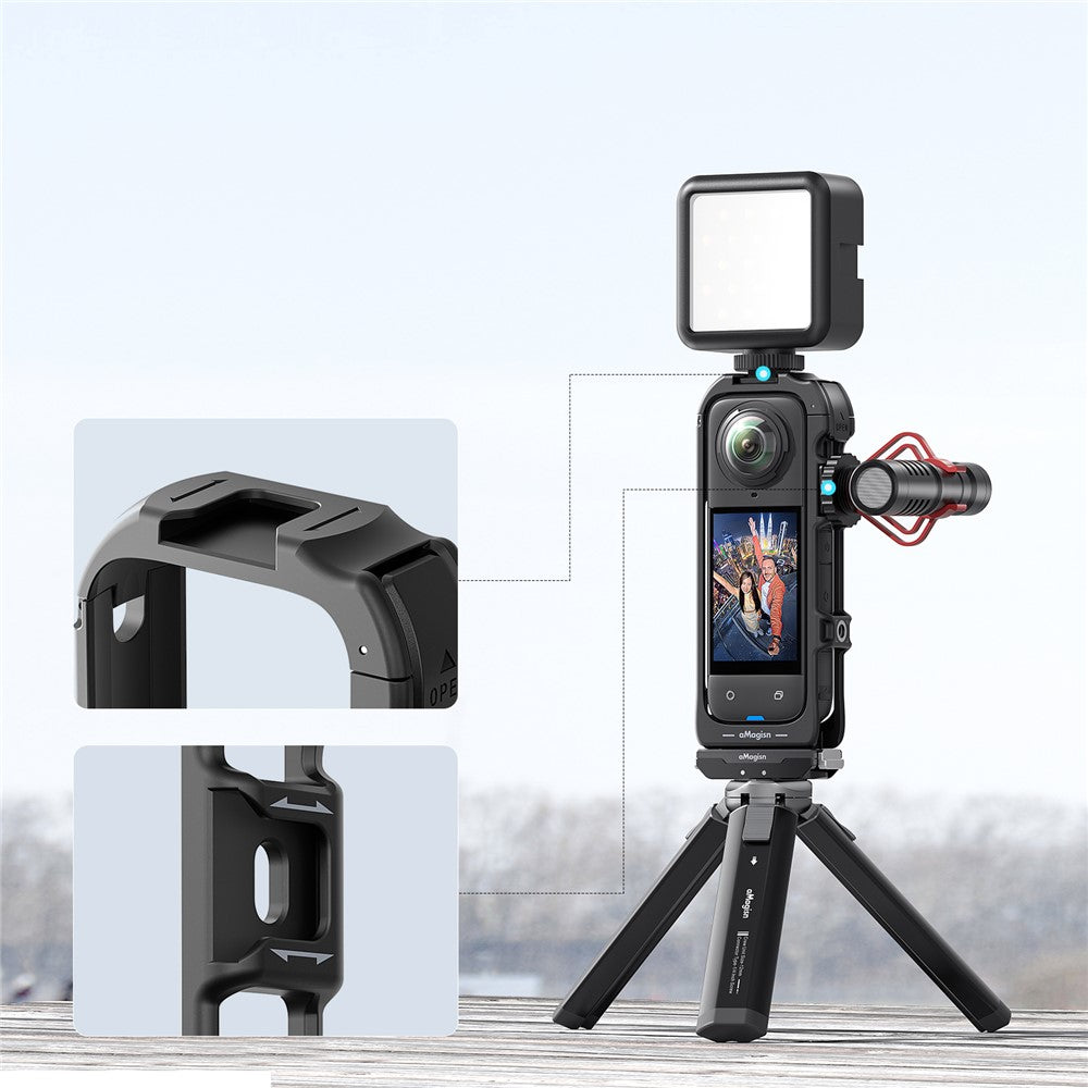 Other Camera Accessories 