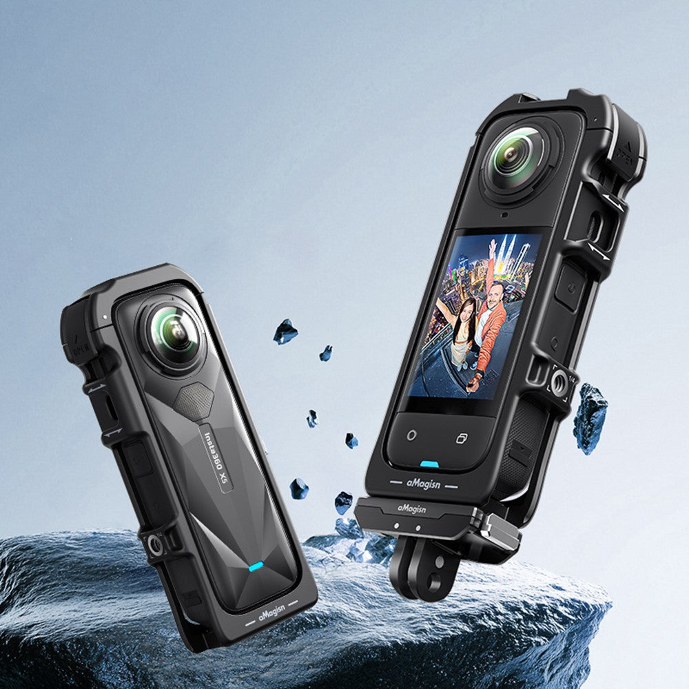 Other Camera Accessories 