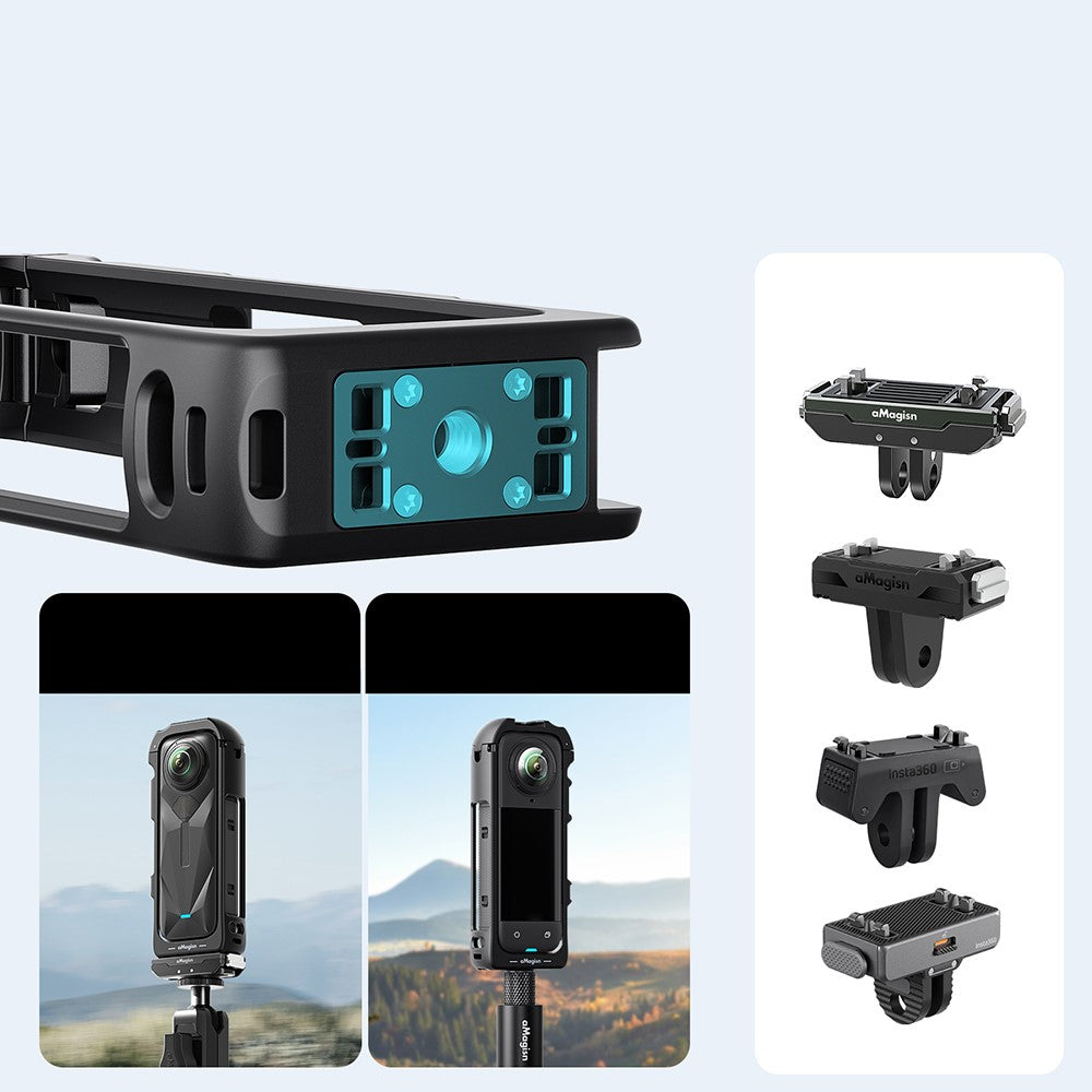 Other Camera Accessories 
