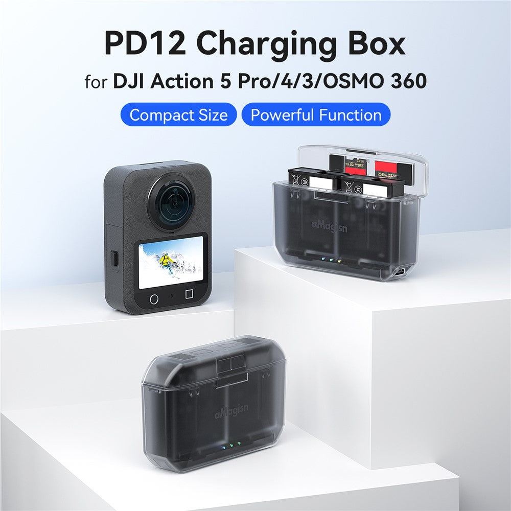 Other Camera Accessories 