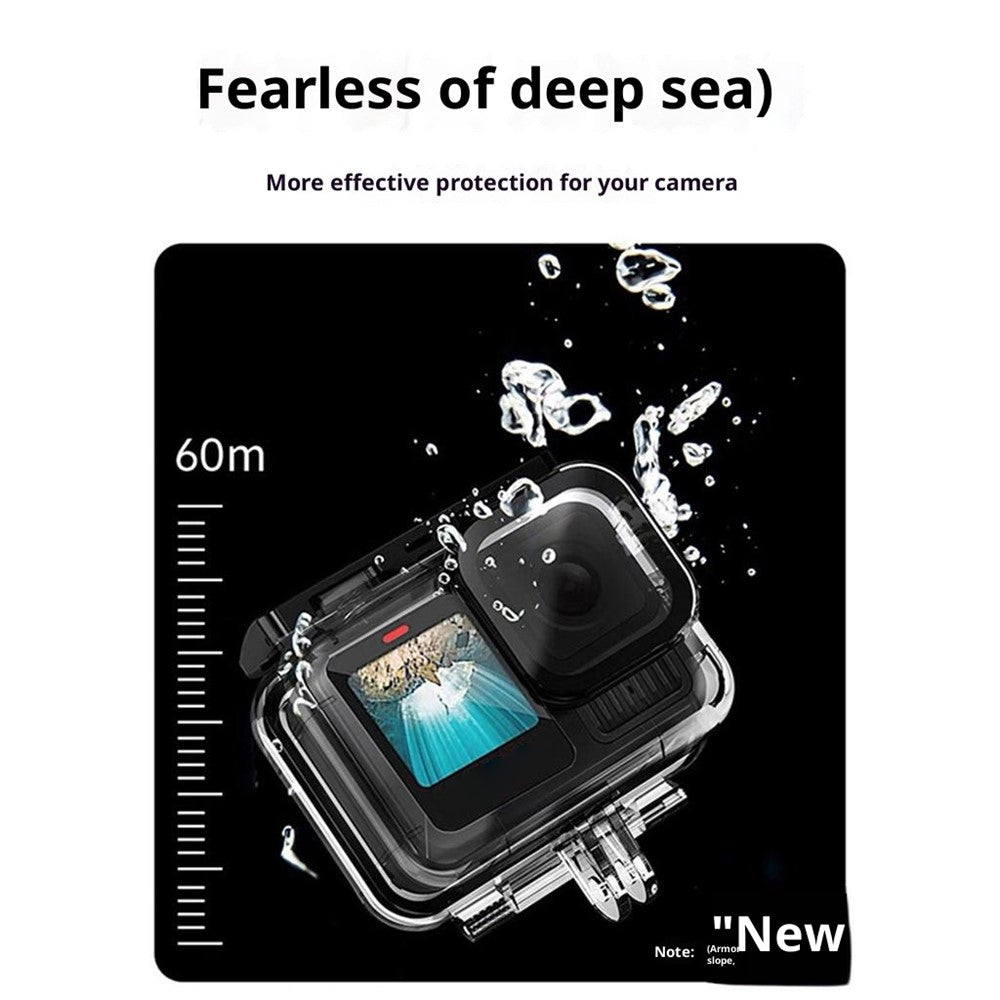 Other Camera Accessories 