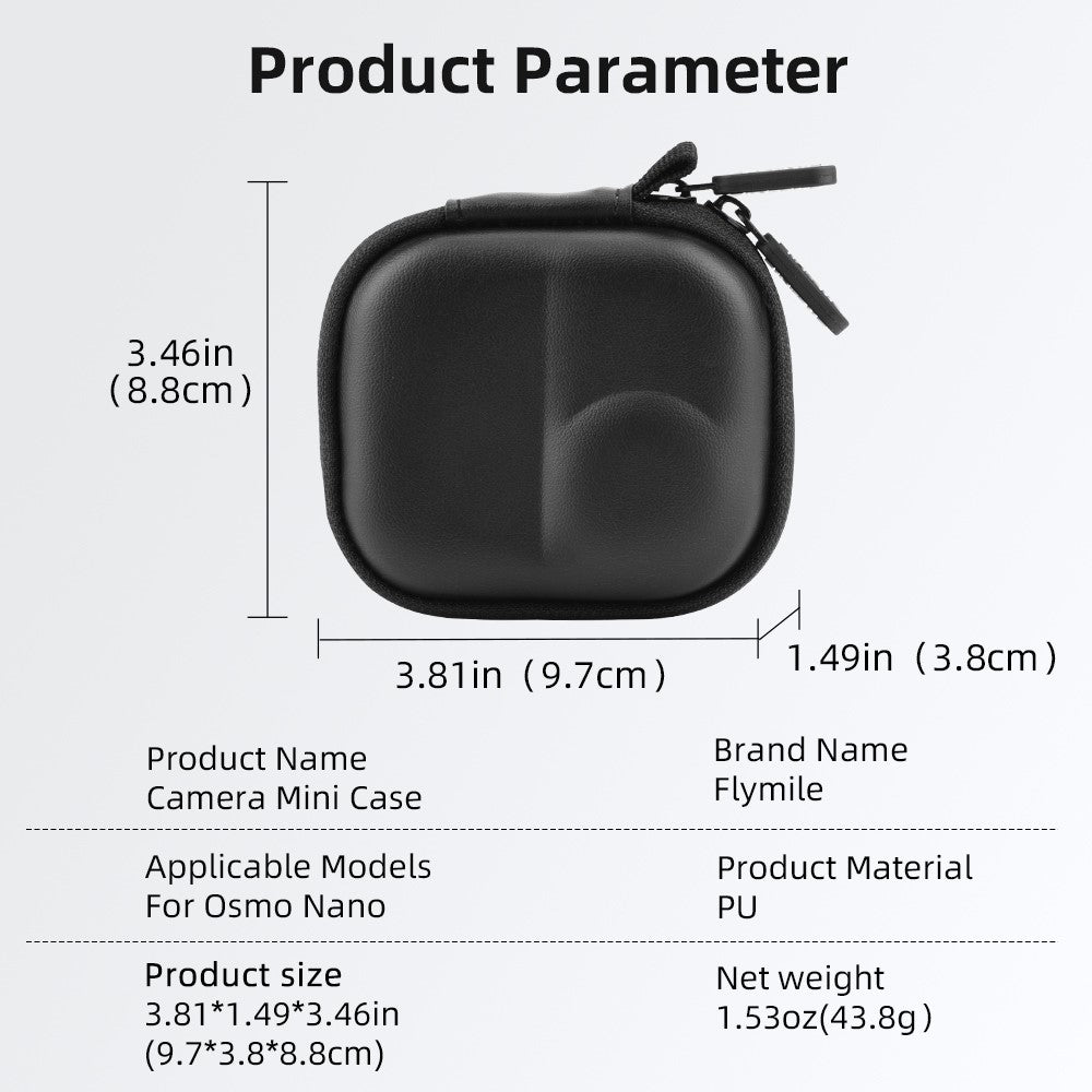 Other Camera Accessories 