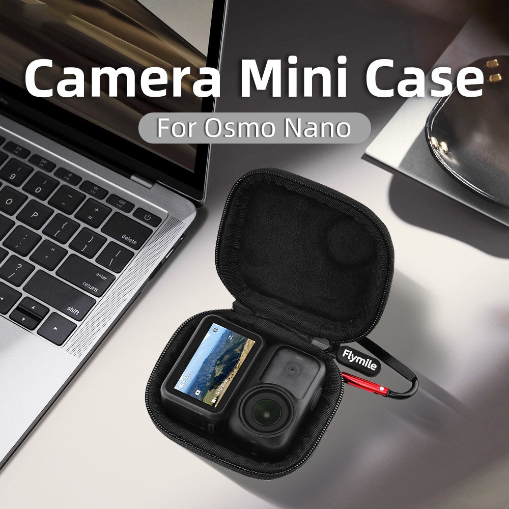 Other Camera Accessories 