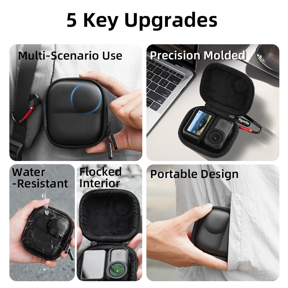 Other Camera Accessories 