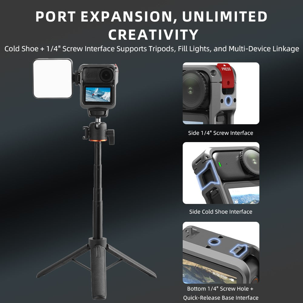 Other Camera Accessories 