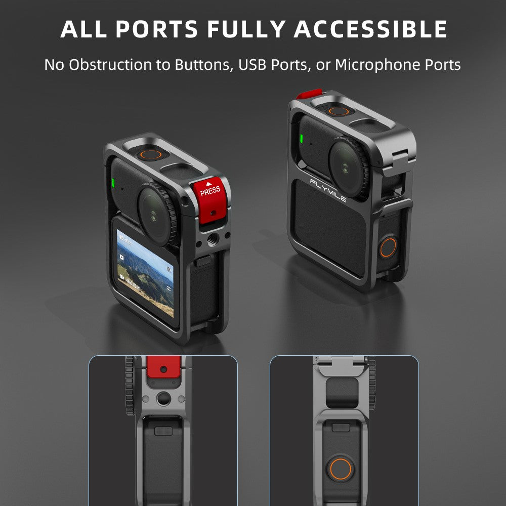 Other Camera Accessories 