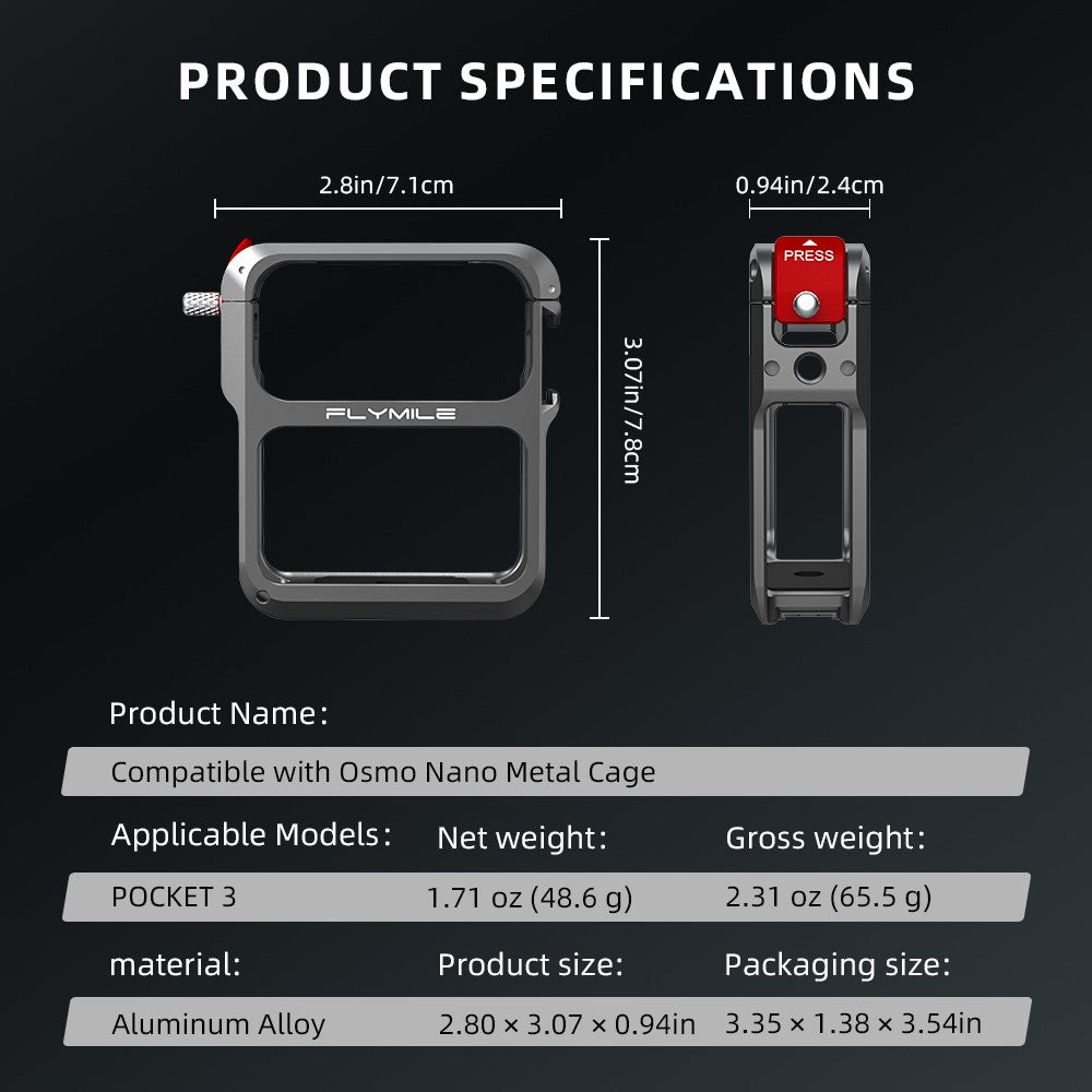 Other Camera Accessories 
