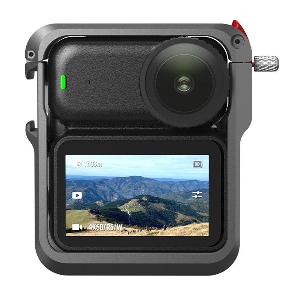 Other Camera Accessories 