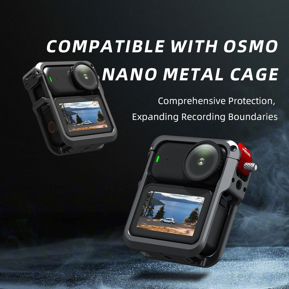 Other Camera Accessories 