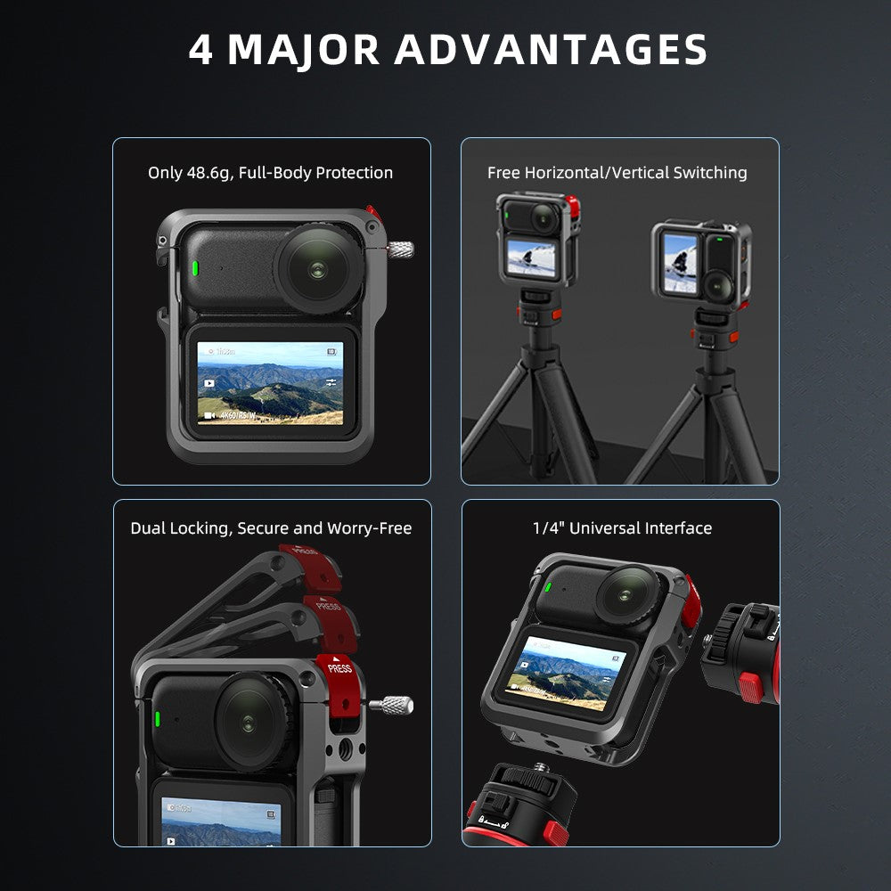 Other Camera Accessories 