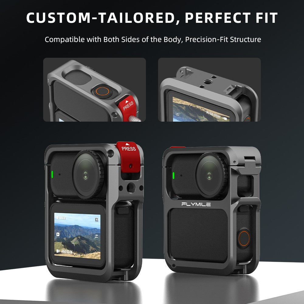 Other Camera Accessories 