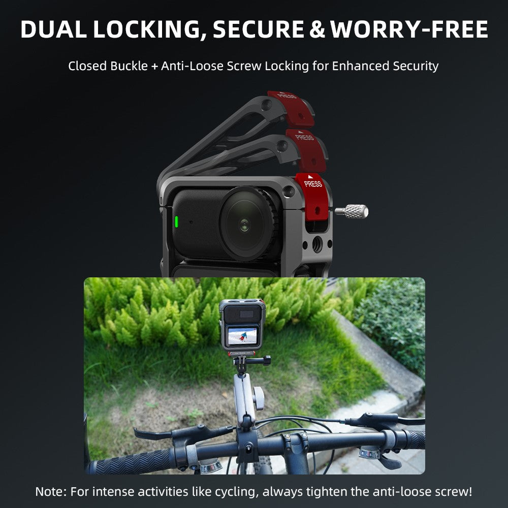 Other Camera Accessories 