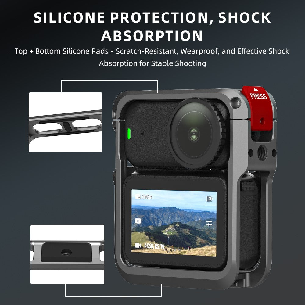 Other Camera Accessories 
