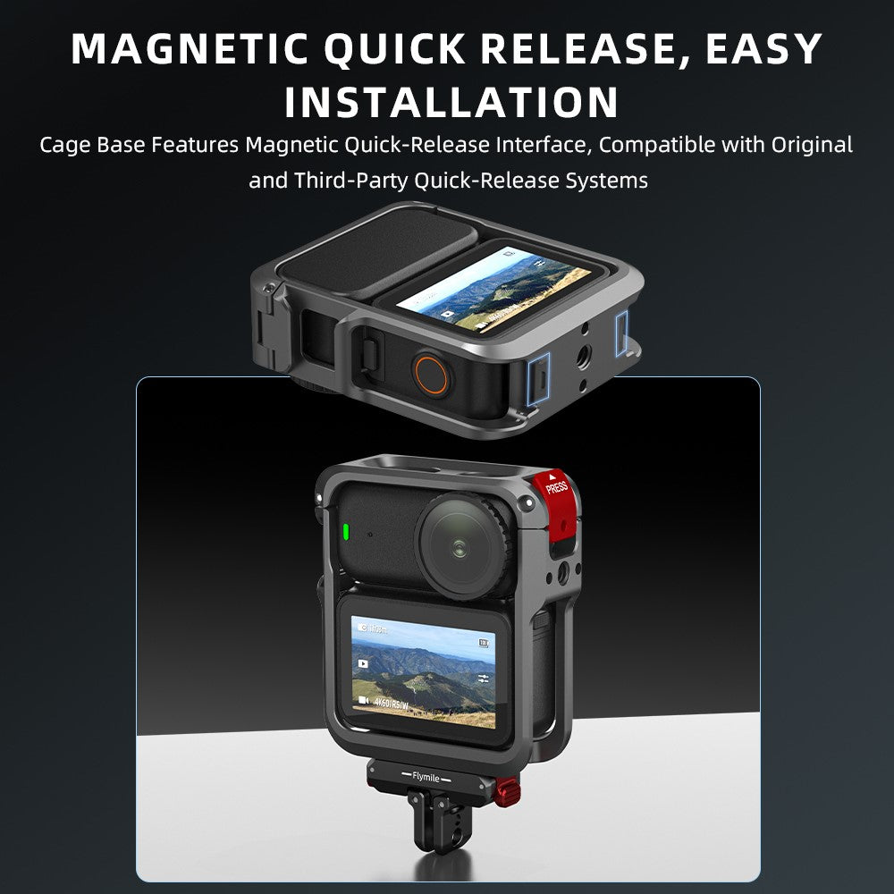 Other Camera Accessories 