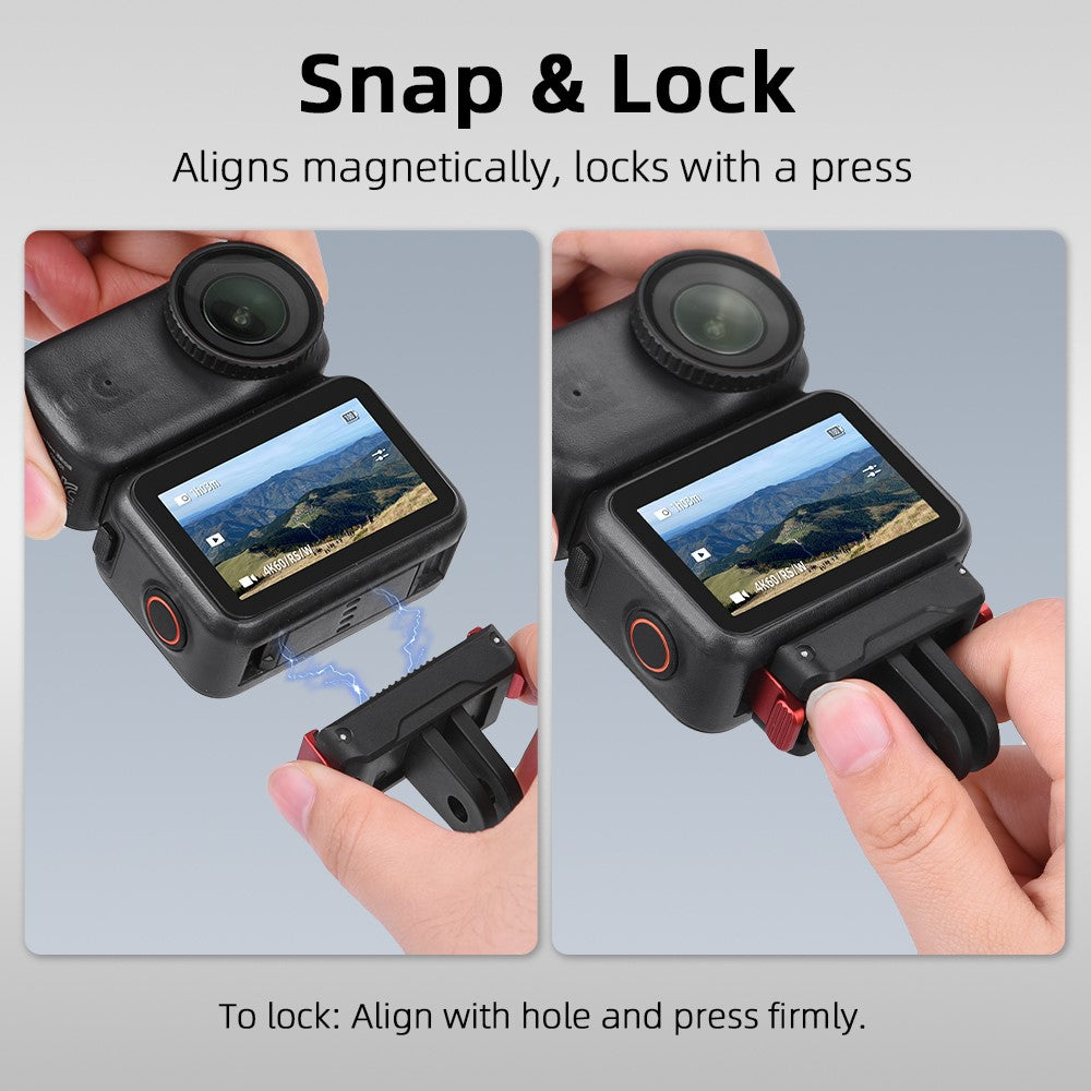 Other Camera Accessories 