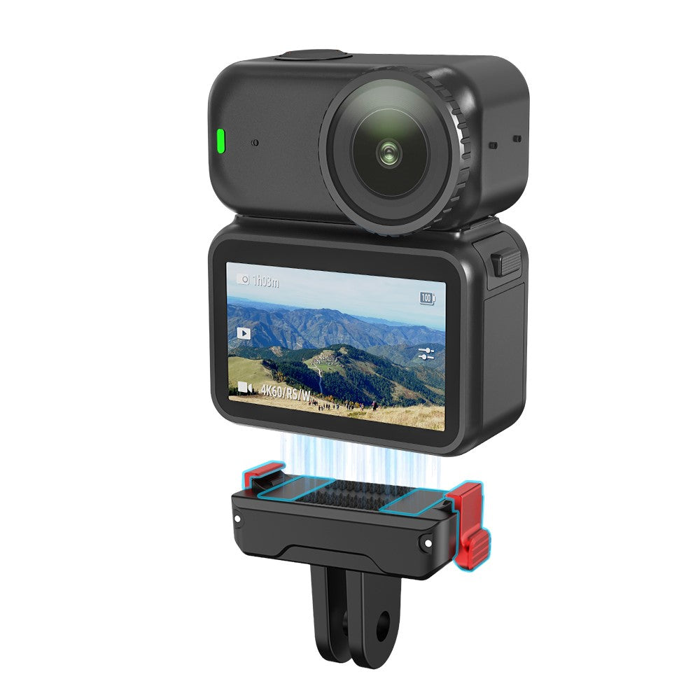 Other Camera Accessories 