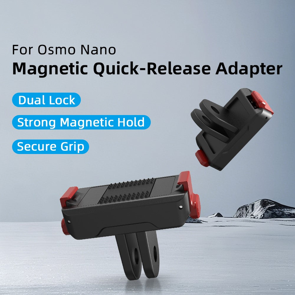 Other Camera Accessories 