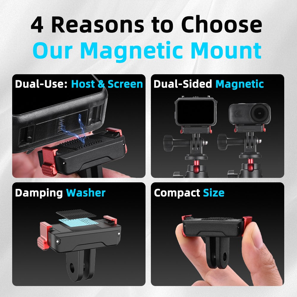 Other Camera Accessories 