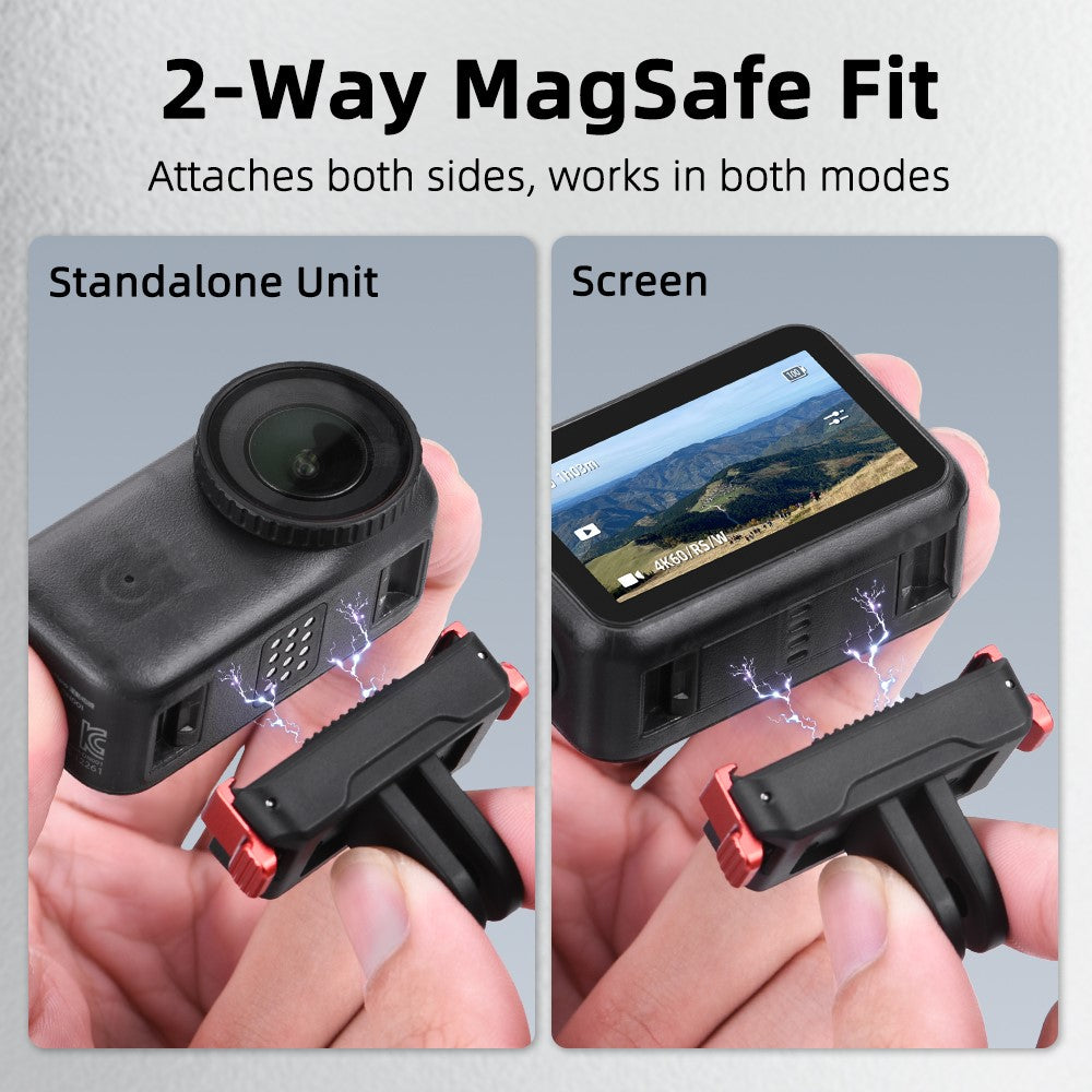Other Camera Accessories 