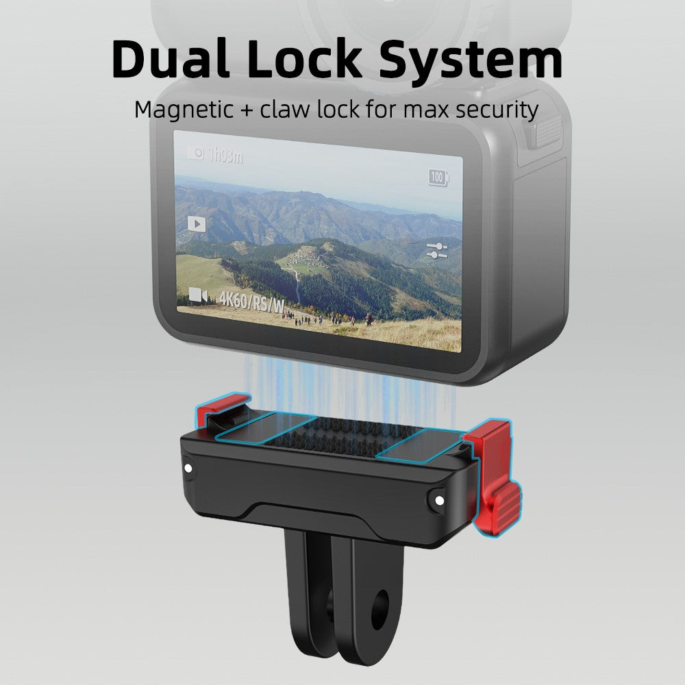 Other Camera Accessories 