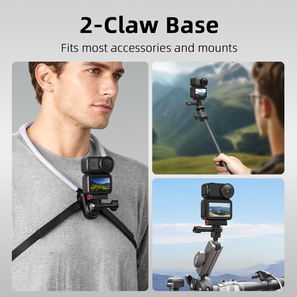 Other Camera Accessories 