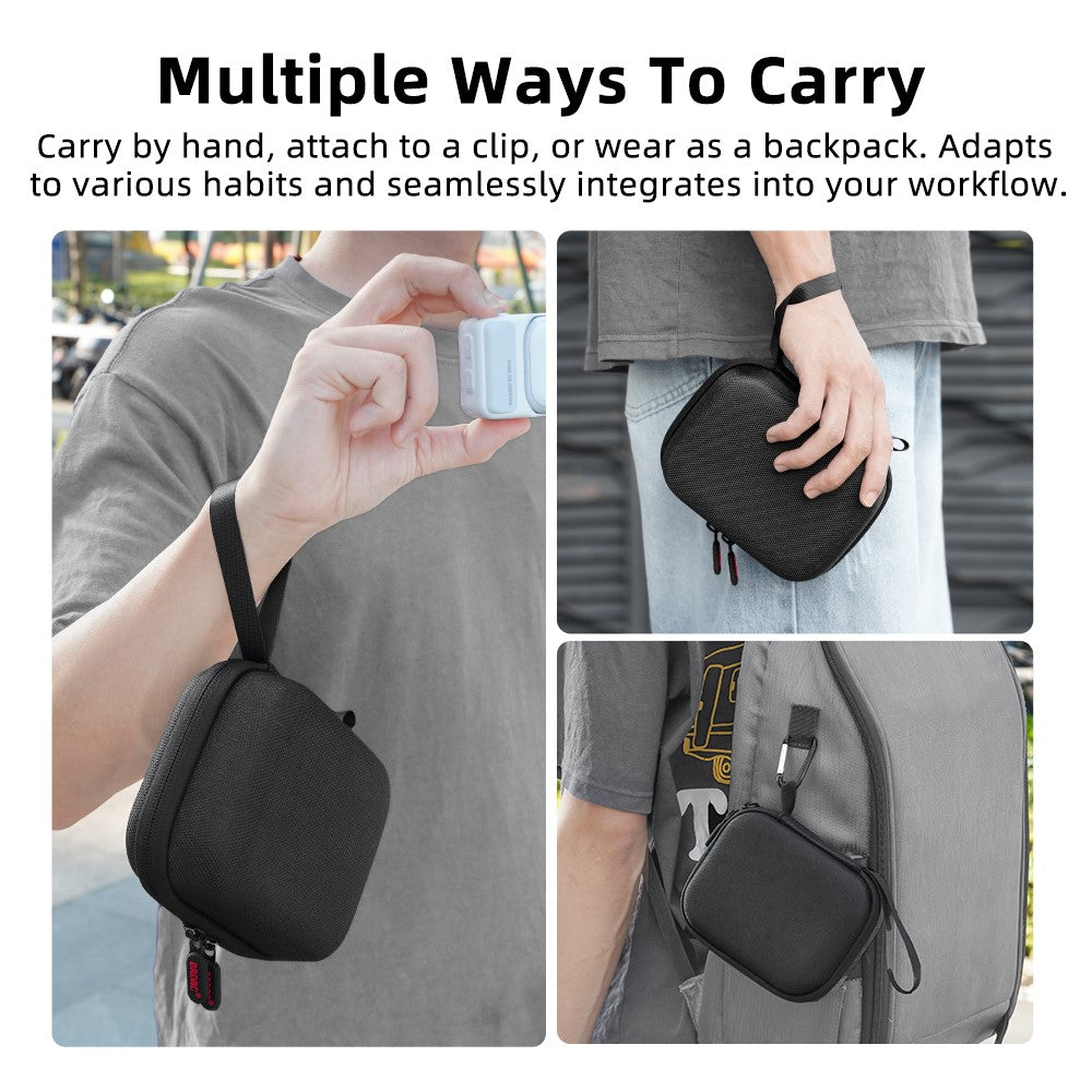 Other Camera Accessories 