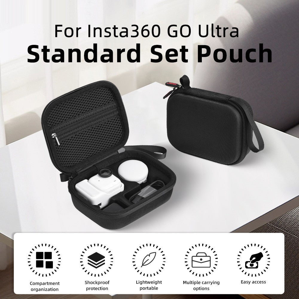 Other Camera Accessories 