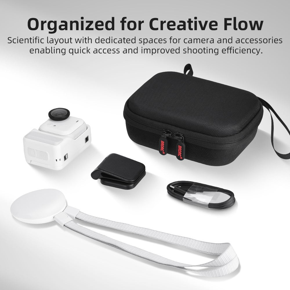 Other Camera Accessories 