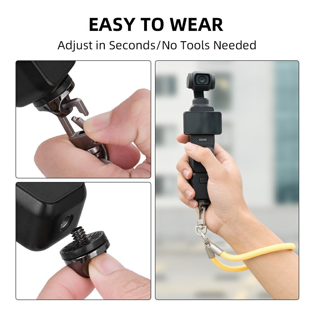 Other Camera Accessories 