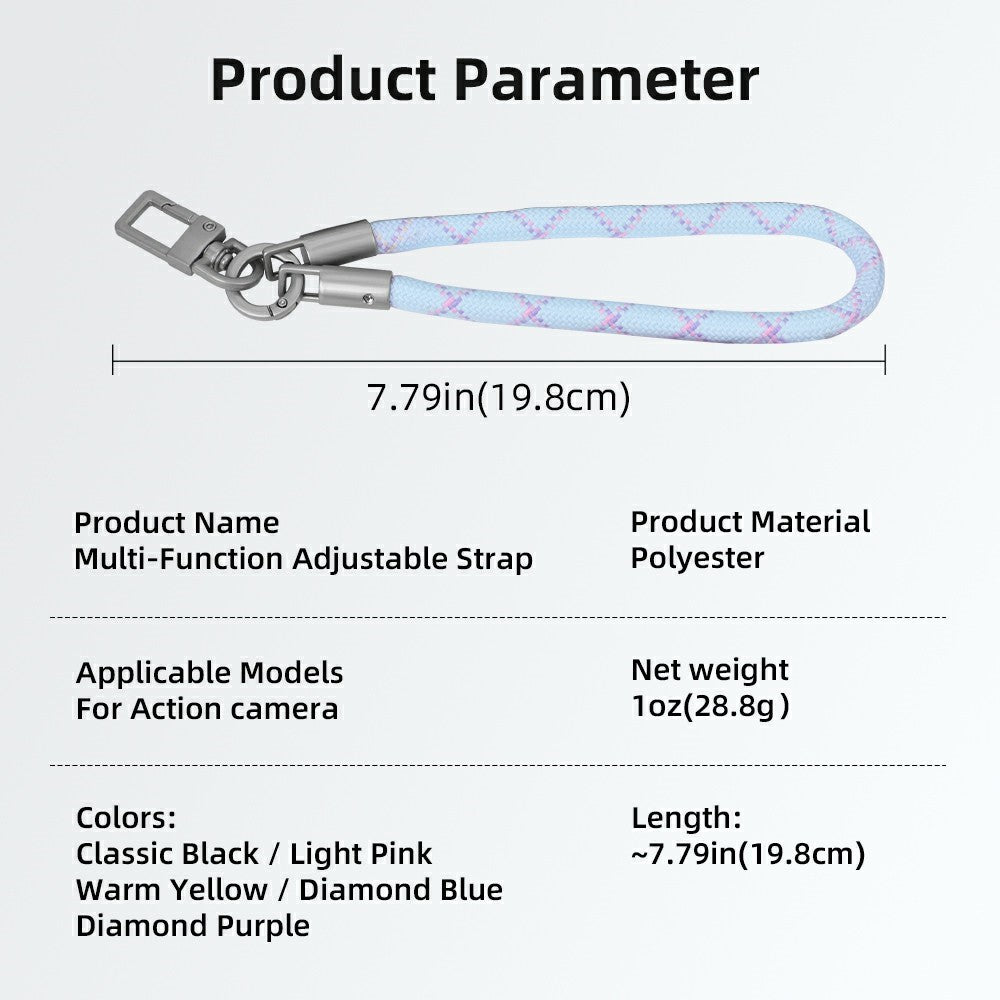 Other Camera Accessories 