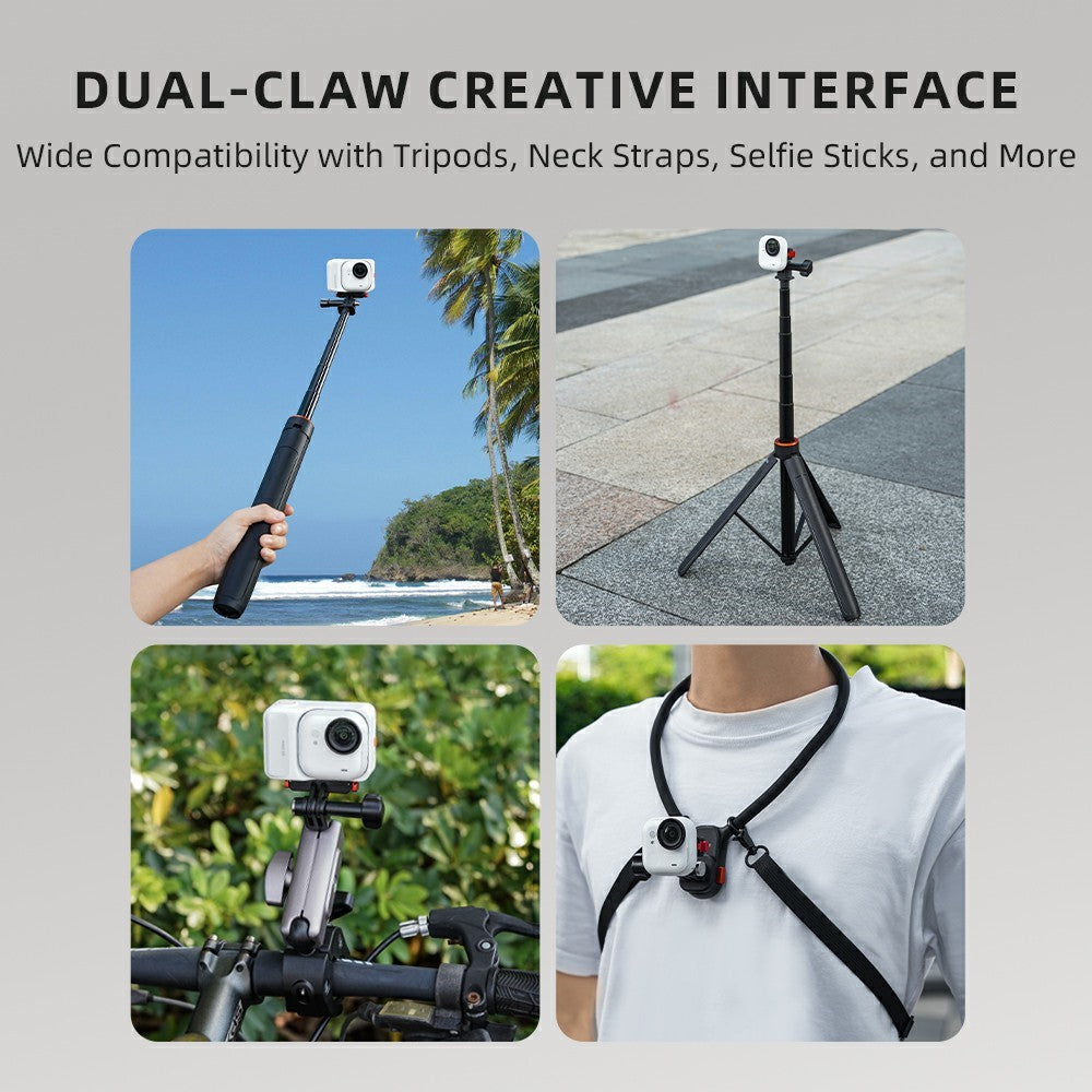 Other Camera Accessories 