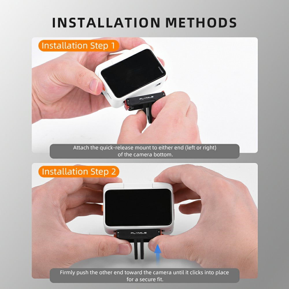 Other Camera Accessories 