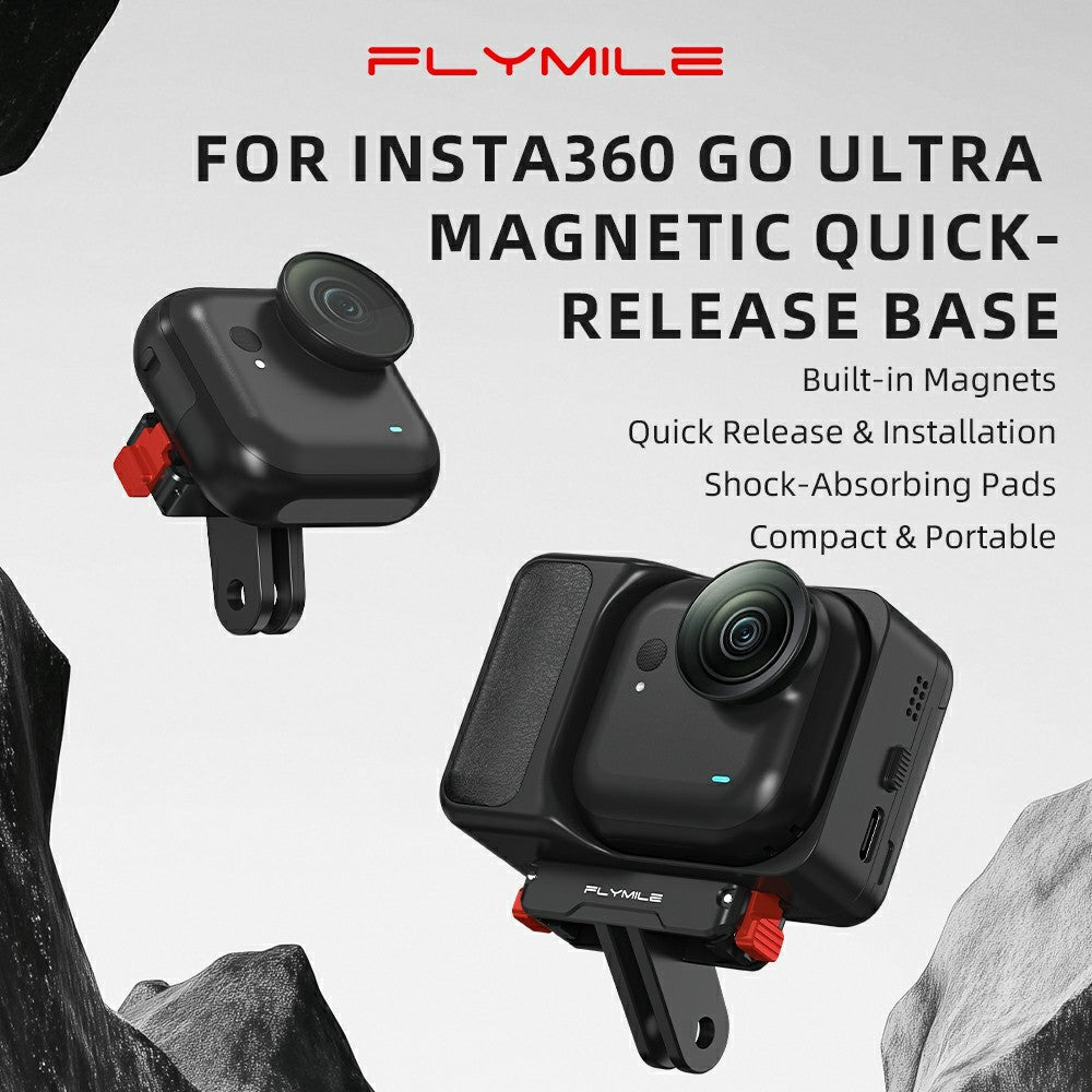 Other Camera Accessories 