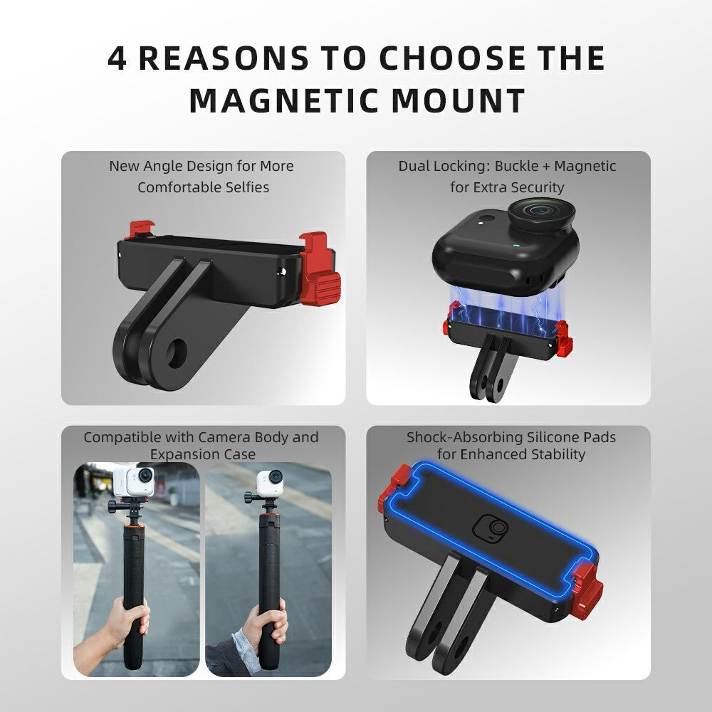 Other Camera Accessories 