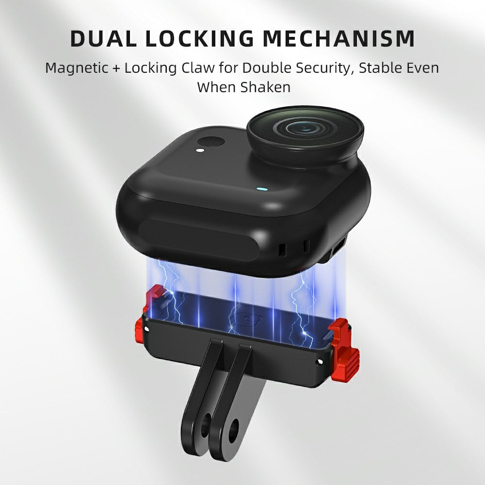 Other Camera Accessories 