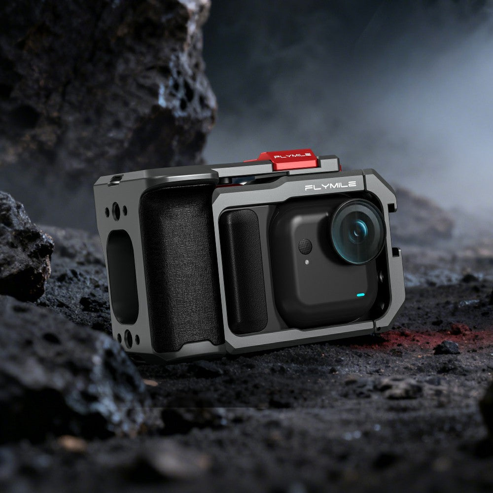 Other Camera Accessories 