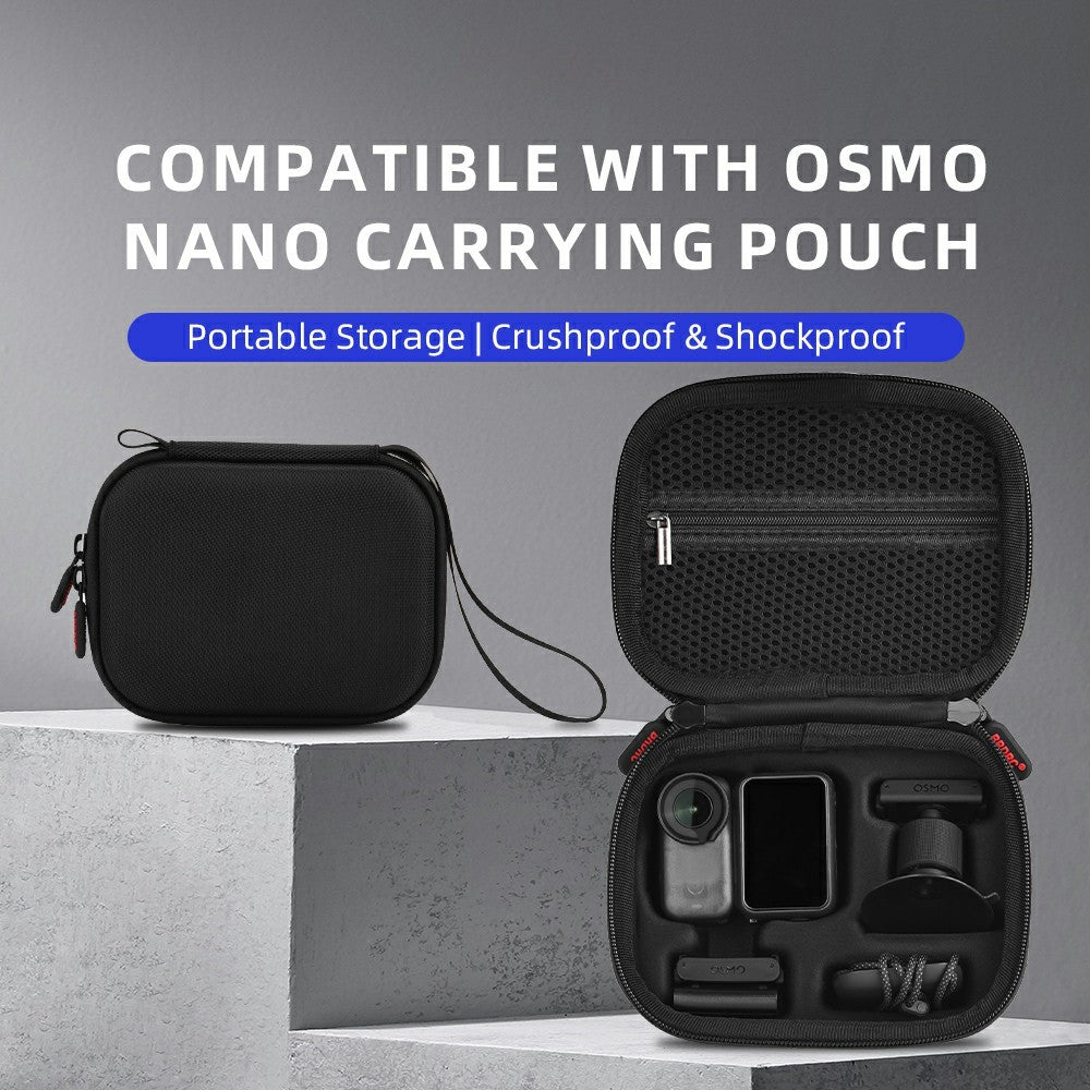 Other Camera Accessories 