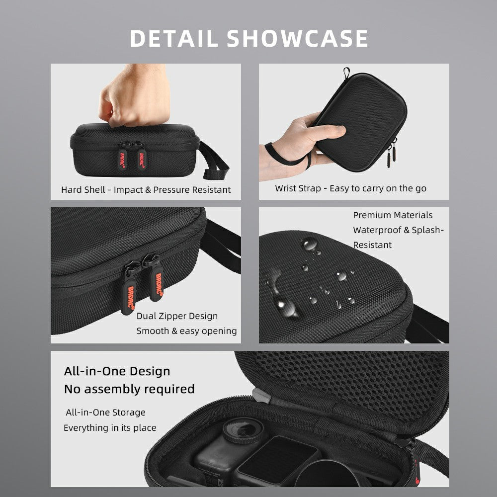 Other Camera Accessories 