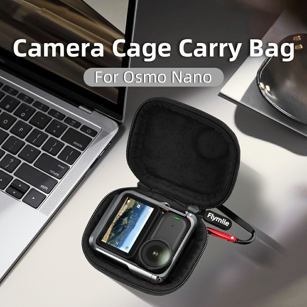 Other Camera Accessories 