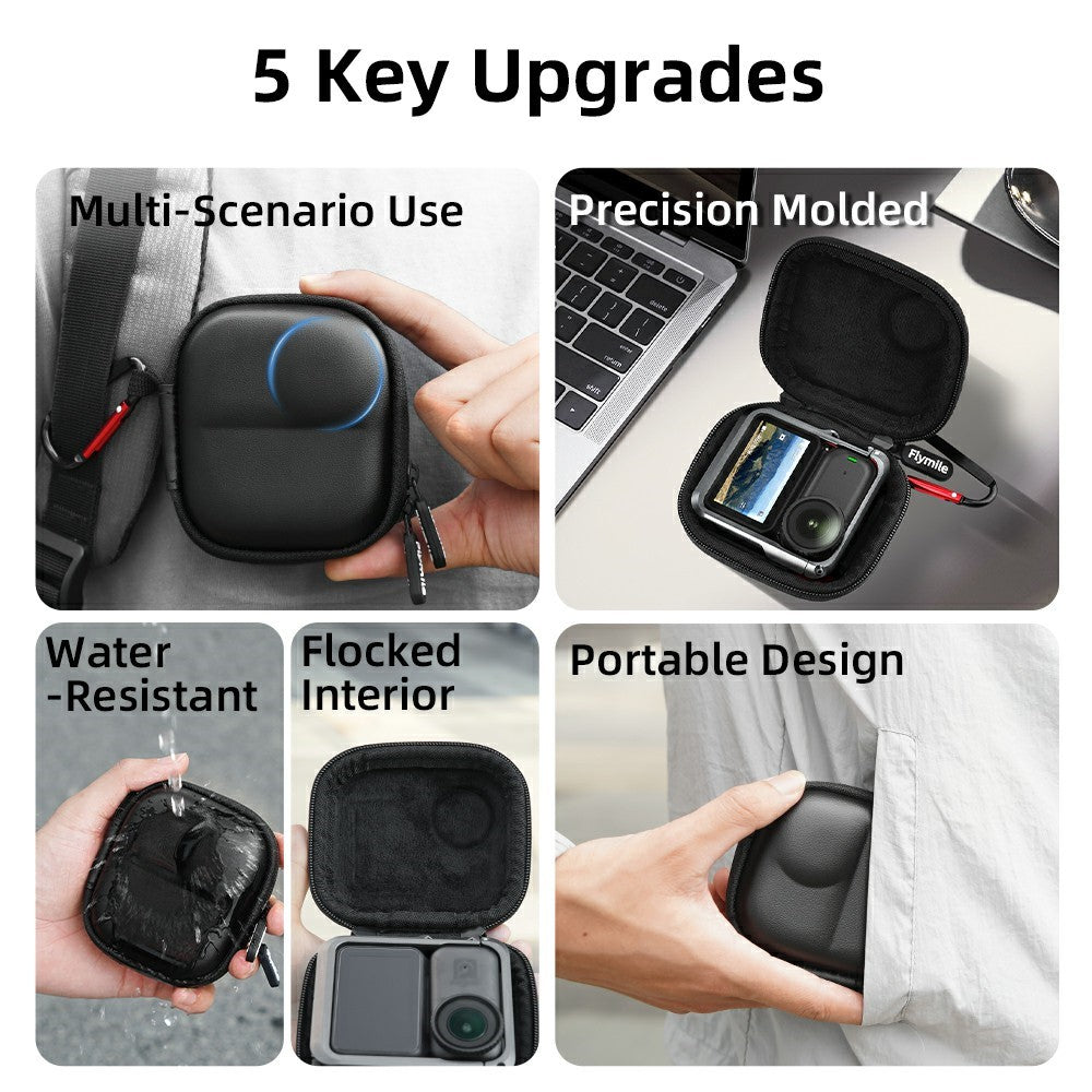 Other Camera Accessories 