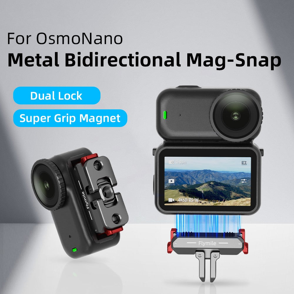 Other Camera Accessories 