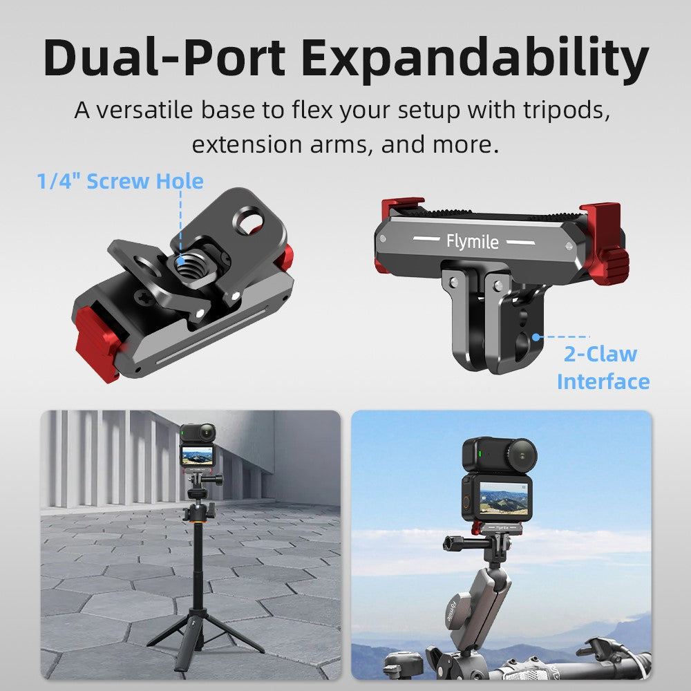 Other Camera Accessories 