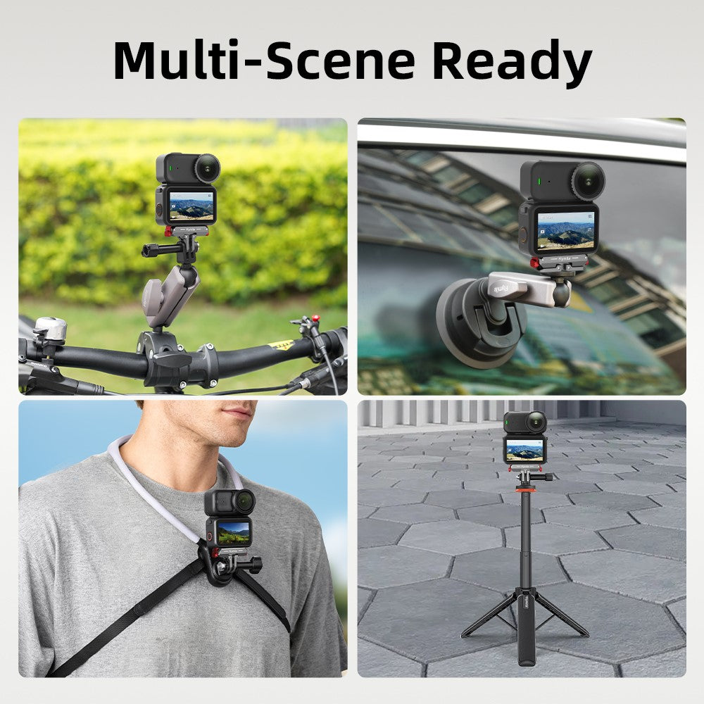 Other Camera Accessories 