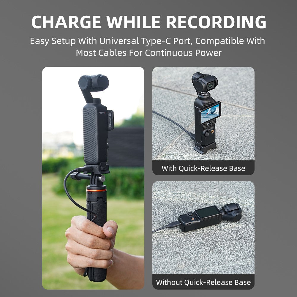 Other Camera Accessories 