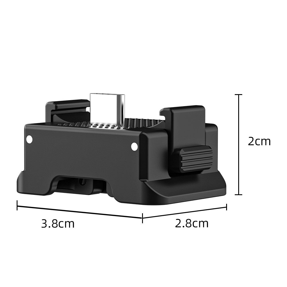 Other Camera Accessories 